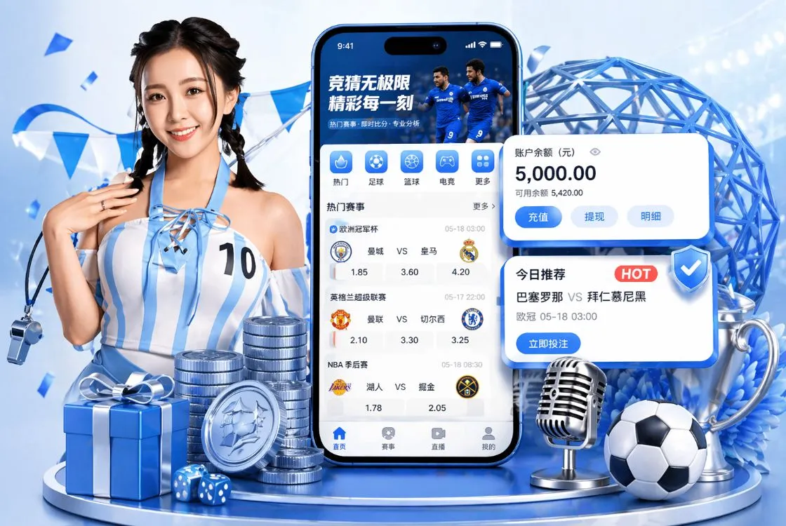 <strong>人人体育</strong>App 手机追赛预览